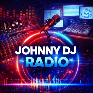 Johnny DJ Radio