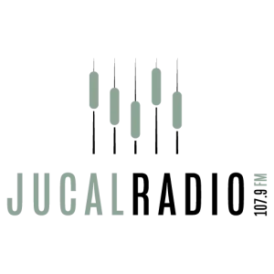 Jucal Radio