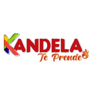 Kandela Estéreo