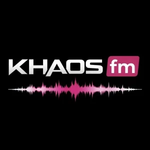 Khaos FM