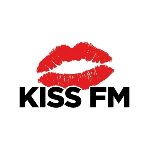 KISS FM Canarias