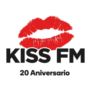 Kiss FM Huesca
