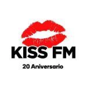 KISS FM