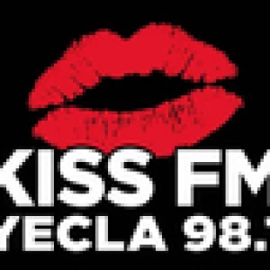 Kissfm Yecla