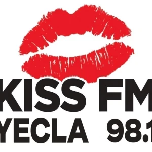KissFM Yecla