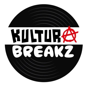 Kultura Breakz