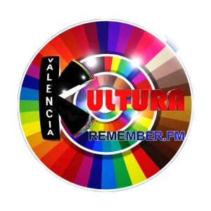 Kultura Remember FM