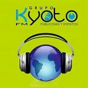 Kyoto FM