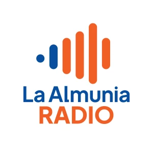 La Almunia Radio