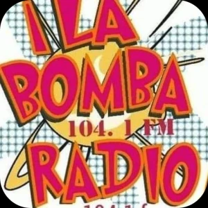 La Bomba Radio Asturias