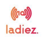 La Diez Radio