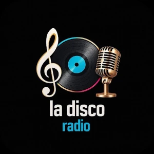 La Disco Radio