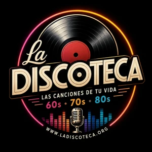 LA DISCOTECA