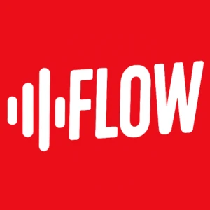 La FLOW