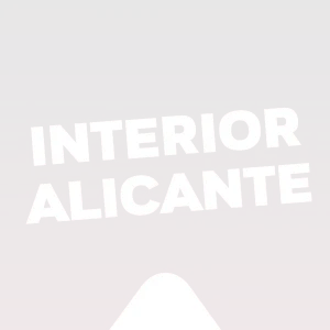 La Fresca FM Alicante