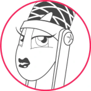 laFRESCA (La Fresca FM)