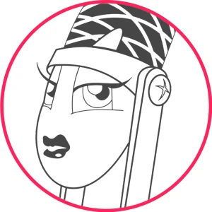 laFRESCA (La Fresca FM)
