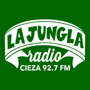 La Jungla Cieza