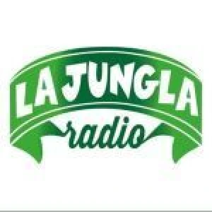 La Jungla Radio Valencia