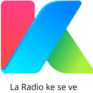 La Kariñosa Radio