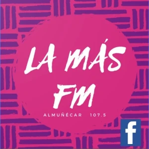La Mas FM