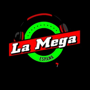 La Mega España