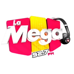 La Mega Miranda