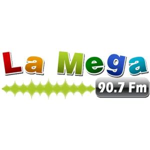La Mega Pamplona