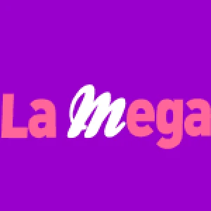La Mega Alicante