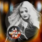 La Mosca FM
