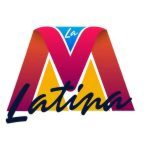 La Movida Latina