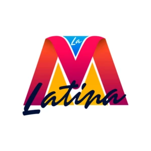 La Movida Latina