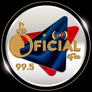 La Oficial FM