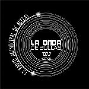 La Onda Bullas