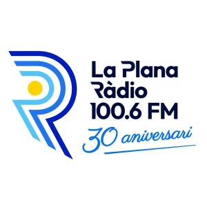 La Plana Ràdio