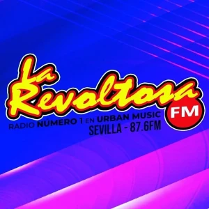 La Revoltosa FM