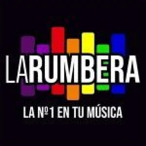 La Rumbera