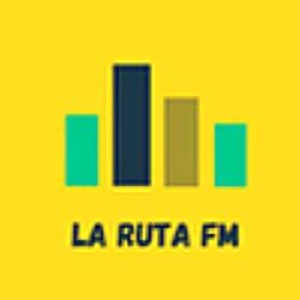 La Ruta FM