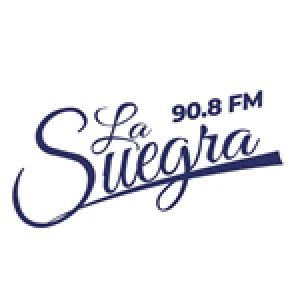 La Suegra FM