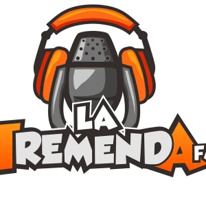 La Tremenda FM