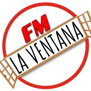 La Ventana Radio