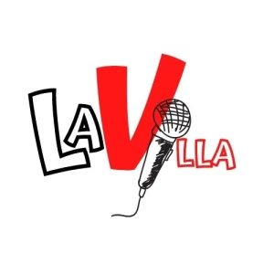 La Villa FM