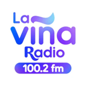 La Viña Radio