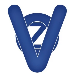 La Voz de Mazarrón