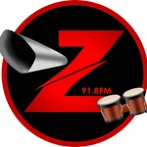 La Z FM