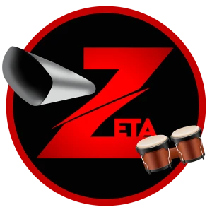 La Z FM