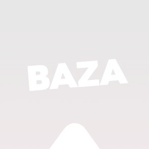 laFRESCA Baza