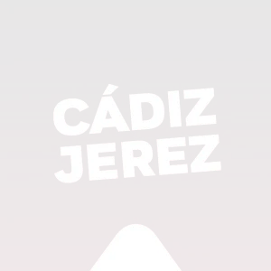 laFRESCA Cádiz