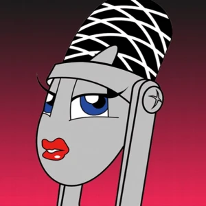 laFRESCA Huelva