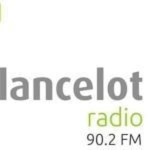 Lancelot Radio